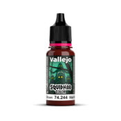 VAL74244 • Cult Brown