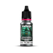 VAL74250 • Metallic Metal