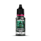 VAL74251 • Dark Steel