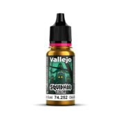 VAL74252 • Dragon Gold