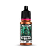 VAL74254 • Graveyard Copper