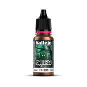 VAL74255 • Ungodly Copper