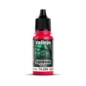 VAL74258 • Fluorescent Hex