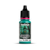 VAL74259 • Fluorescent Ghost