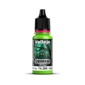 VAL74260 • Fluorescent Fae