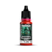 VAL74262 • Fire Ink