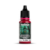 VAL74264 • Squid Ink