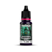 VAL74265 • Witch Ink