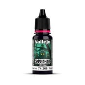 VAL74266 • Deep Sea Ink