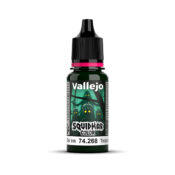 VAL74268 • Ork Ink