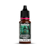 VAL74270 • Ancient Ink