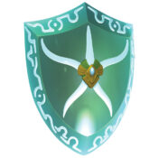 WZK_0718_01_Icons-Magic-Armor-AnimatedShield