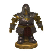 WZK_0718_05_Icons-Magic-Armor-DwarvenPlate