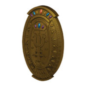 WZK_0718_10_Icons-Magic-Armor-SpellguardShield