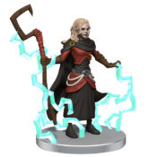 WZK_0718_13_Icons-TombofAnnihilation-Box1-ValindraShadowmantle