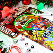 WZK_0718_28_SuperSkillPinball_HolidaySpecial-pic2