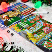 WZK_0718_29_SuperSkillPinball_HolidaySpecial-pic3