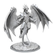 WZK_0718_32_MTG-Unpainted-Ziatora