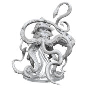 WZK_0718_33_MTG-Unpainted-ReservoirKraken