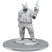 WZK_0718_34_MTG-Unpainted-FreelanceMuscle