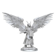 WZK_0718_36_MTG-Unpainted-FalcoSpara