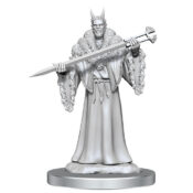 WZK_0718_37_MTG-Unpainted-LordXander