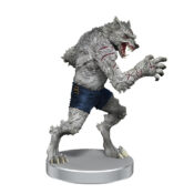Werewolf Chetney