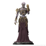 WZK_DnD_Vecna-PremiumStatue_02_front