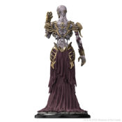 WZK_DnD_Vecna-PremiumStatue_04_back