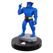 HeroClix: Marvel- X-Men ’97- Release Day Kit (Beast)
