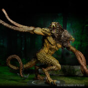 WZK_Icons_Demogorgon_05_pic3