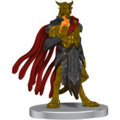 D&D Icons of the Realms: Draconian Warband