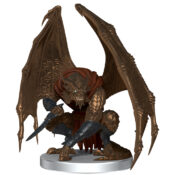 D&D Icons of the Realms: Draconian Warband