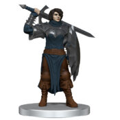 D&D Icons of the Realms: Dragon Army Warband
