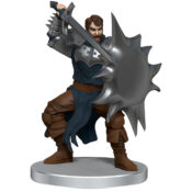D&D Icons of the Realms: Dragon Army Warband