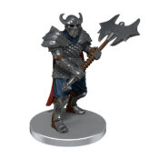 D&D Icons of the Realms: Dragon Army Warband