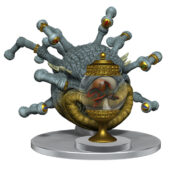 Xanathar