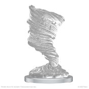 Living Whirlwind • WZK90834