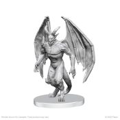 Gargoyle • WZK90839
