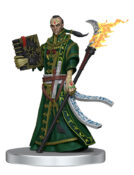 Karzoug, Runelord of Greed