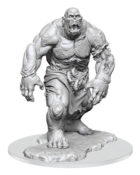Zombie Hulk (WZK90449)