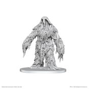 Classic Shambling Mound • WZK90775