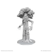 Classic Treant • WZK90776