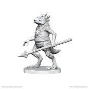 Classic Troglodyte • WZK90777