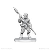 Classic Satyr • WZK90778