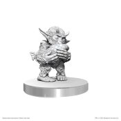 Yeti Tykes • WZK90780