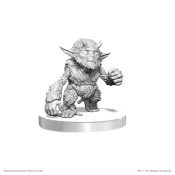 Yeti Tykes • WZK90780