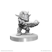 Yeti Tykes • WZK90780