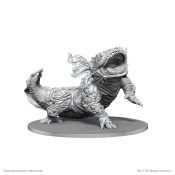 Tlexolotl • WZK90784