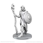 Caduceus Clay • WZK90790